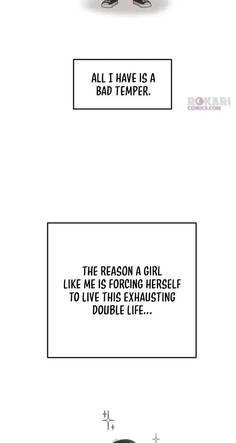 Read Caregiving Alliance chapter 1.4 image 70 on Lezhin