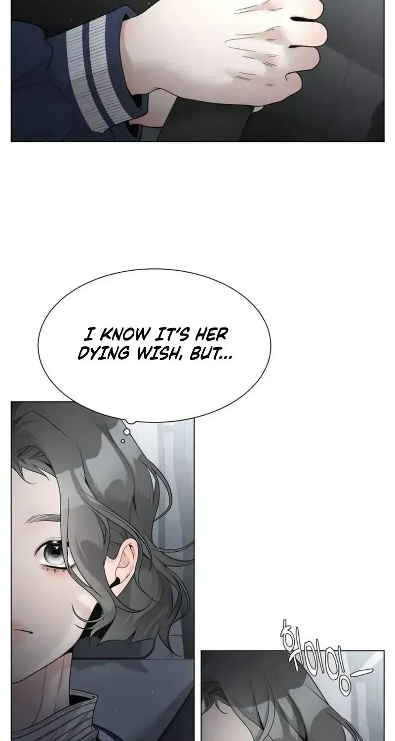 Read Caregiving Alliance chapter 1.4 image 73 on Lezhin