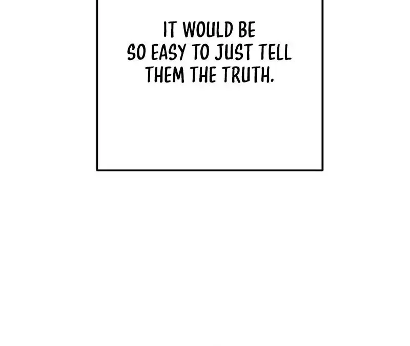 Read Caregiving Alliance chapter 1.4 image 88 on Lezhin
