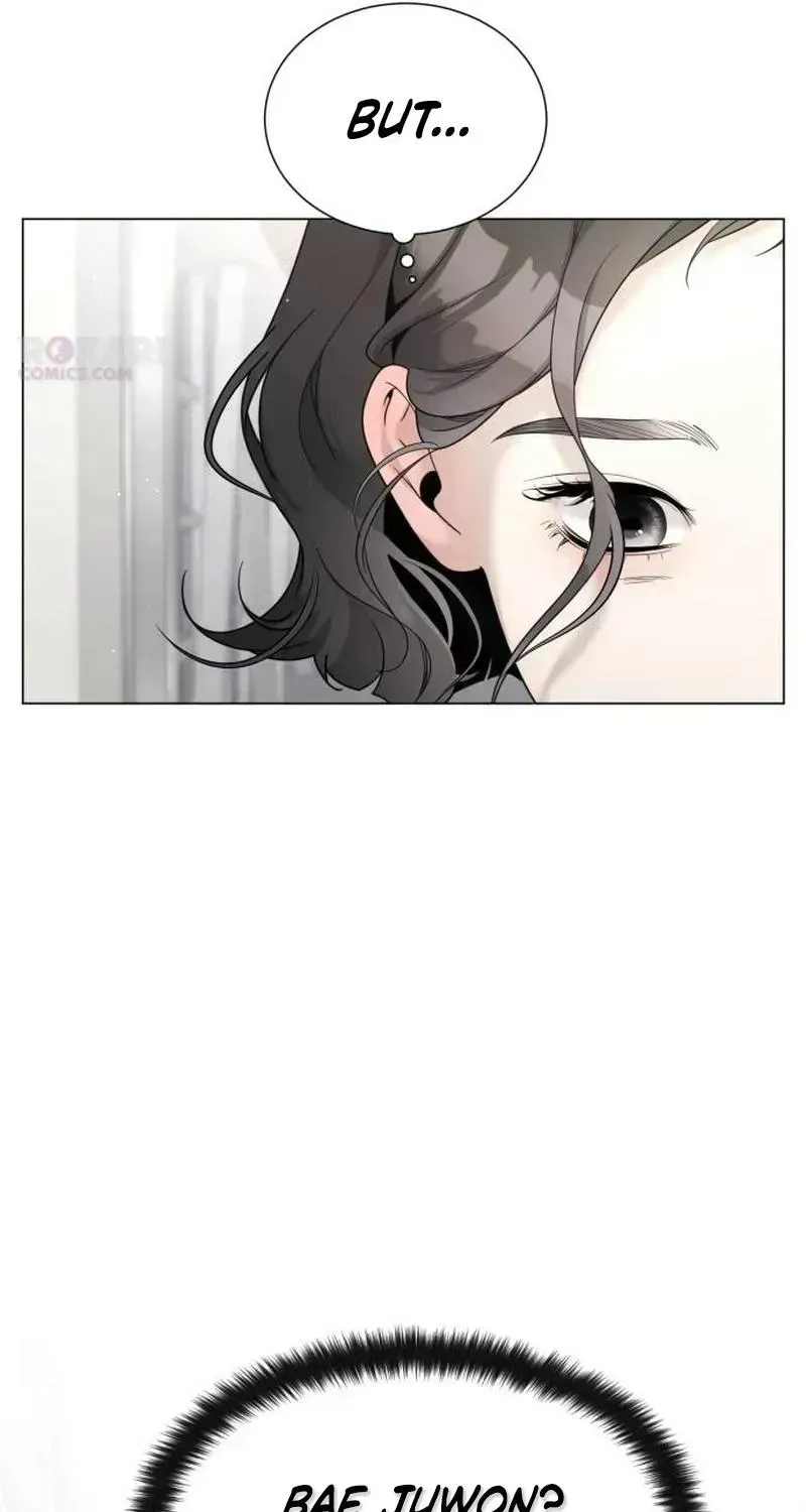 Read Caregiving Alliance chapter 1.4 image 89 on Lezhin