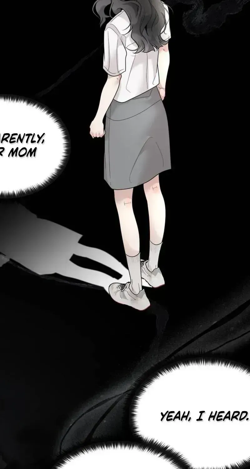 Read Caregiving Alliance chapter 1.4 image 91 on Lezhin