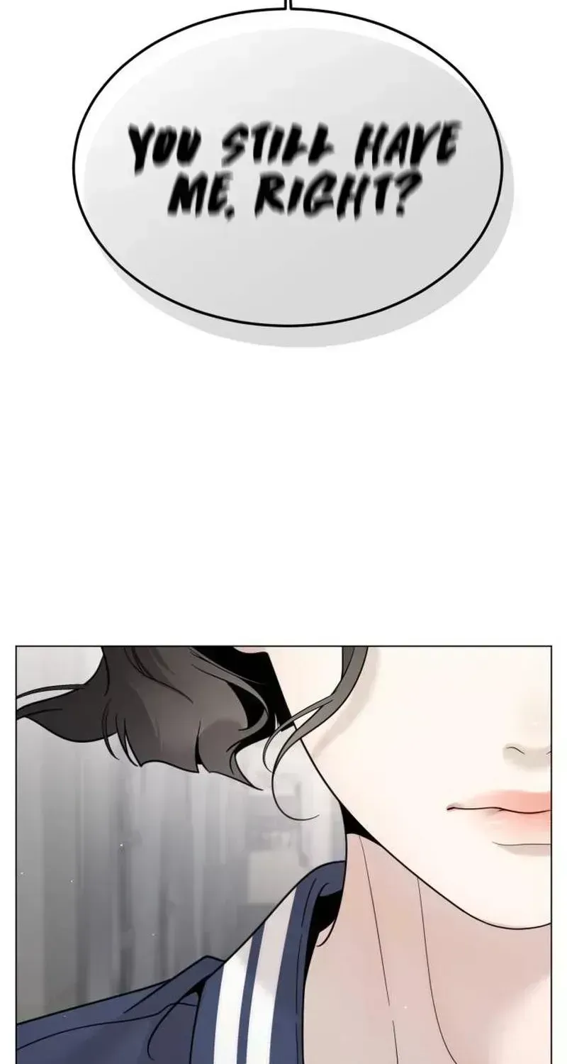 Read Caregiving Alliance chapter 1.4 image 94 on Lezhin
