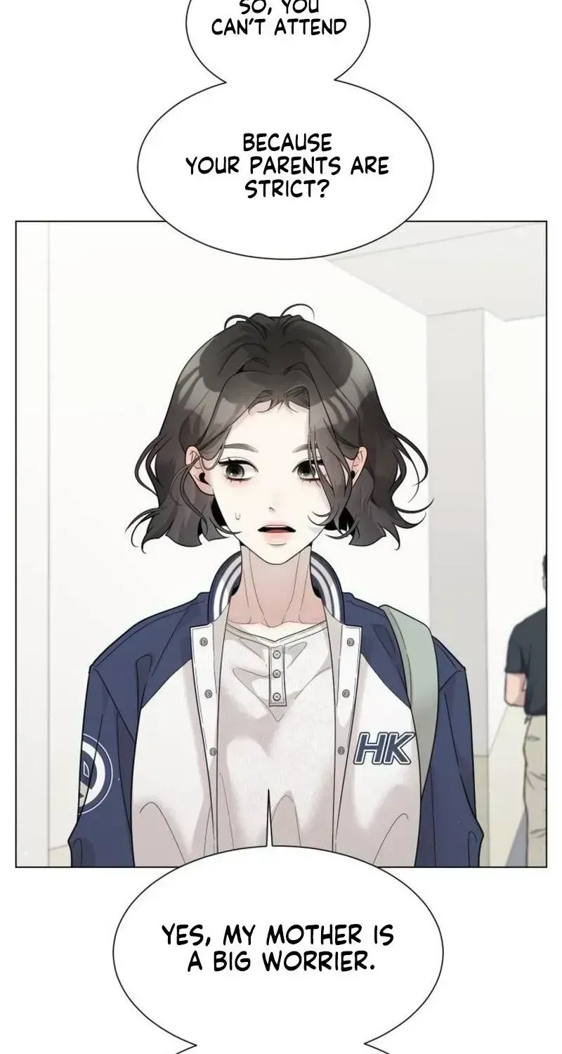 Read Caregiving Alliance chapter 1.4 image 97 on Lezhin