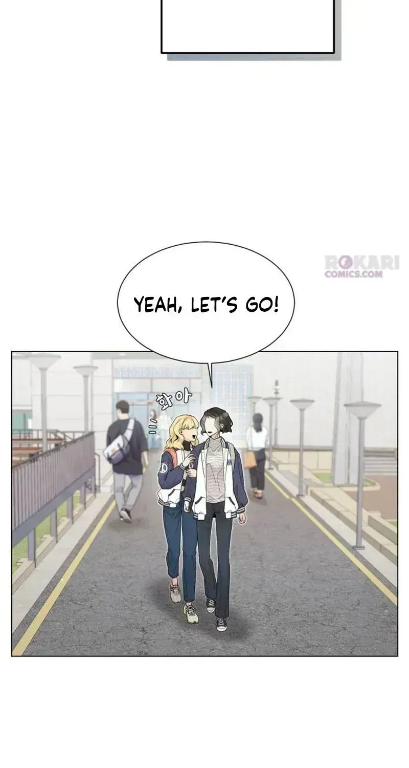 Read Caregiving Alliance chapter 1.5 image 11 on Lezhin
