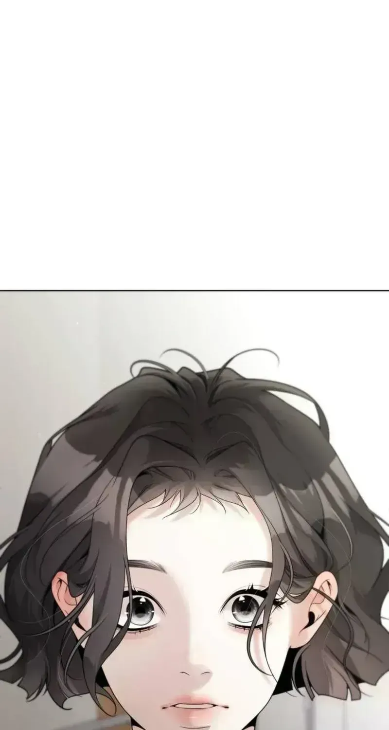 Read Caregiving Alliance chapter 1.5 image 129 on Lezhin