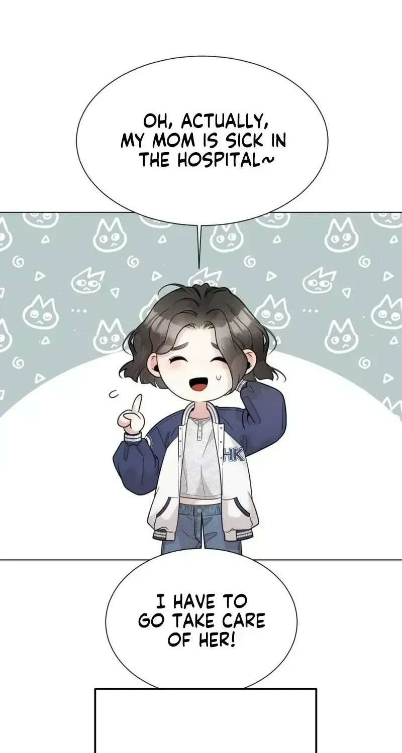 Read Caregiving Alliance chapter 1.5 image 87 on Lezhin