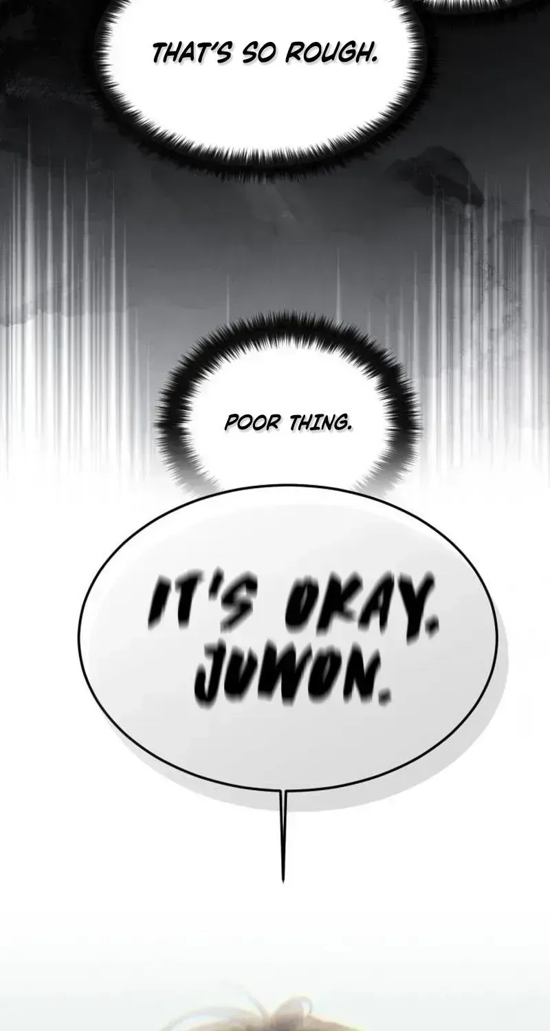 Read Caregiving Alliance chapter 1.5 image 92 on Lezhin