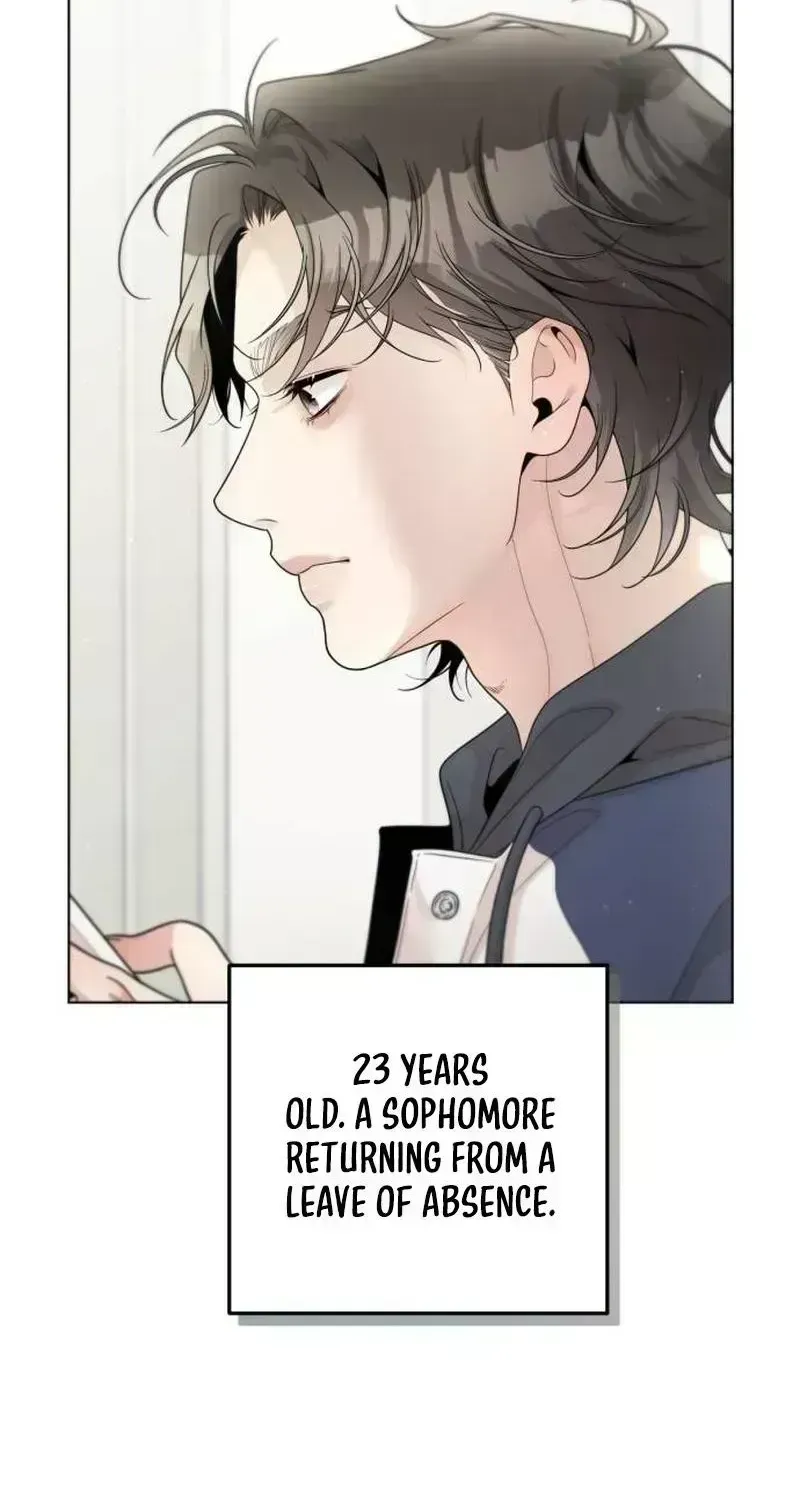 Read Caregiving Alliance chapter 1.6 image 108 on Lezhin