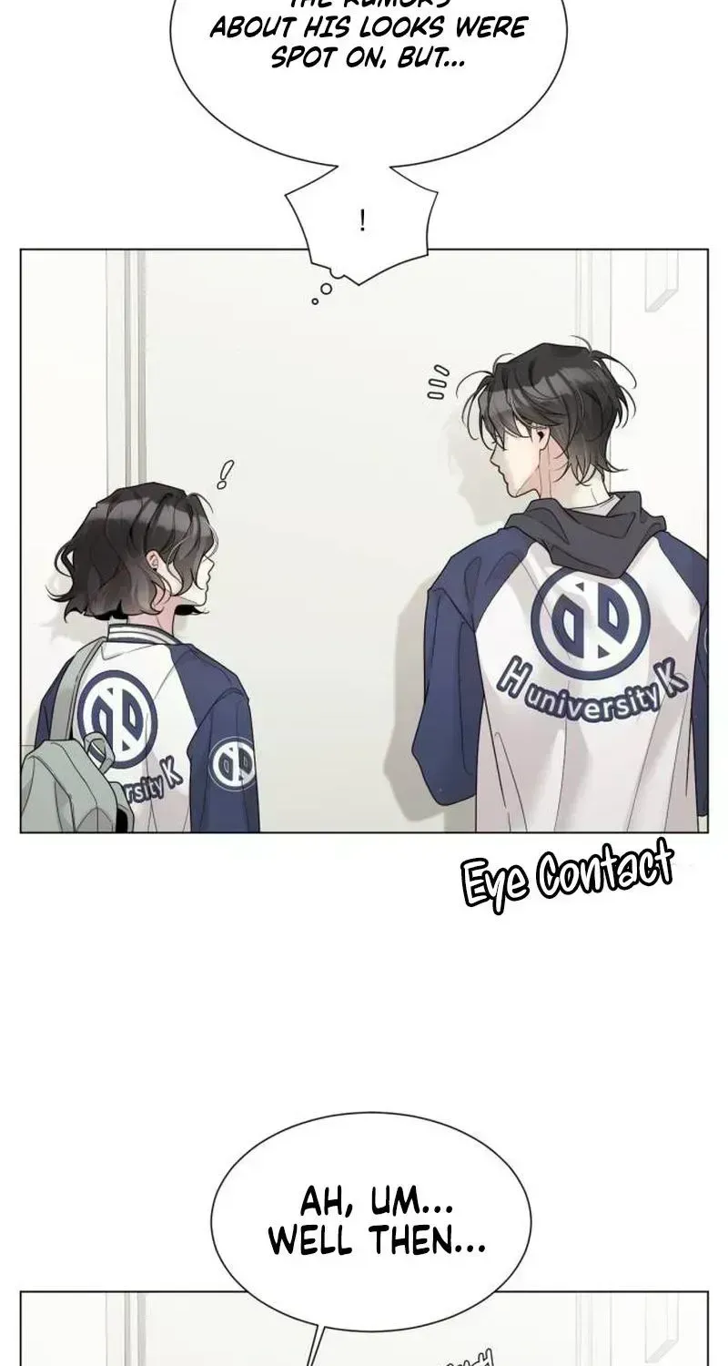 Read Caregiving Alliance chapter 1.6 image 113 on Lezhin