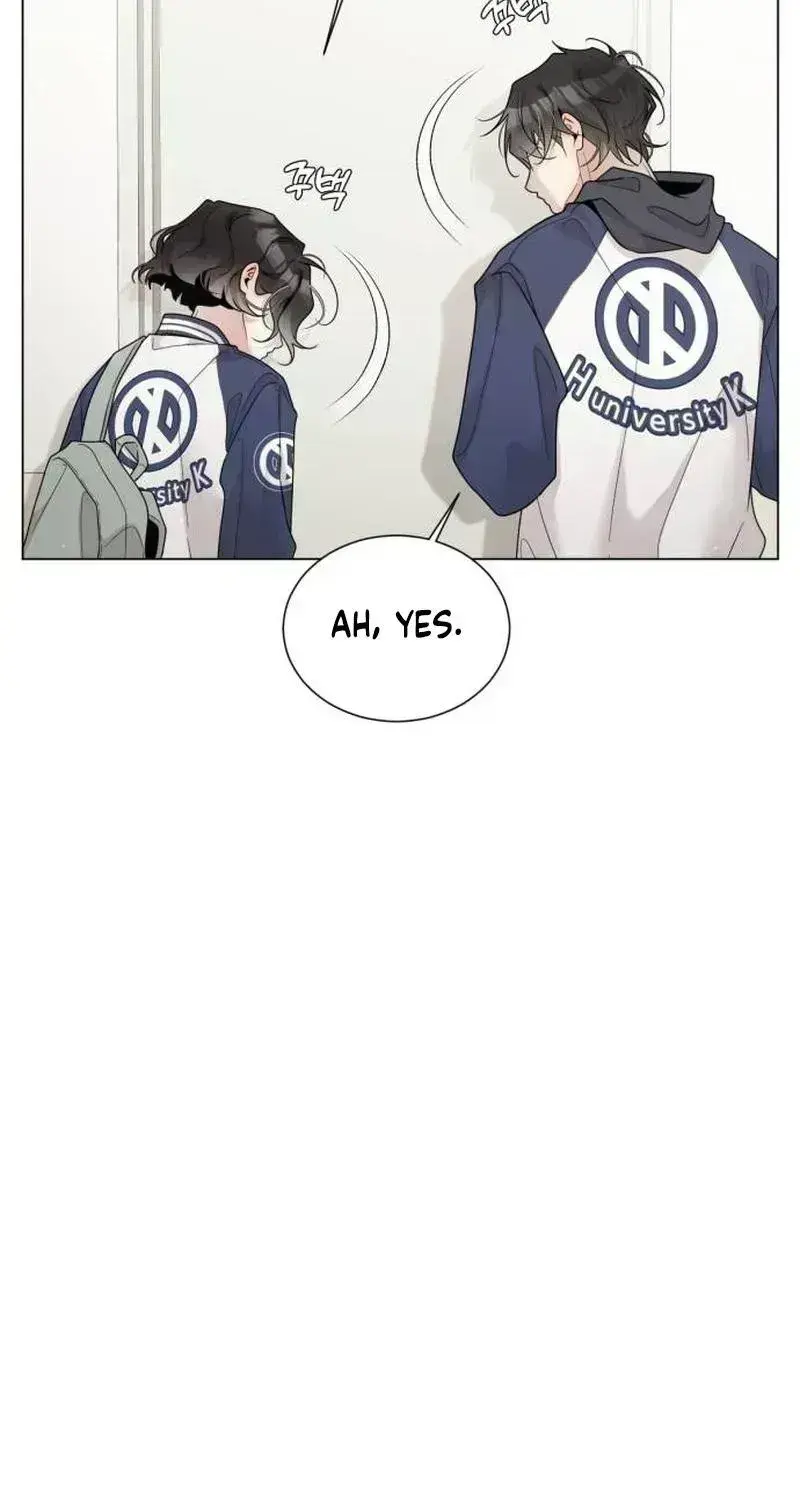 Read Caregiving Alliance chapter 1.6 image 114 on Lezhin