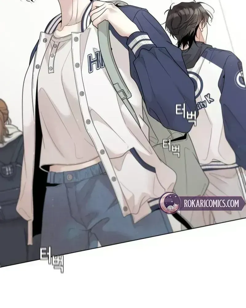 Read Caregiving Alliance chapter 1.6 image 116 on Lezhin