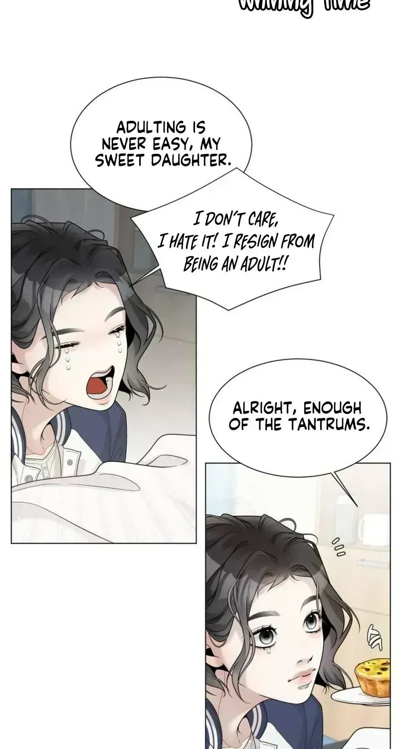 Read Caregiving Alliance chapter 1.6 image 119 on Lezhin