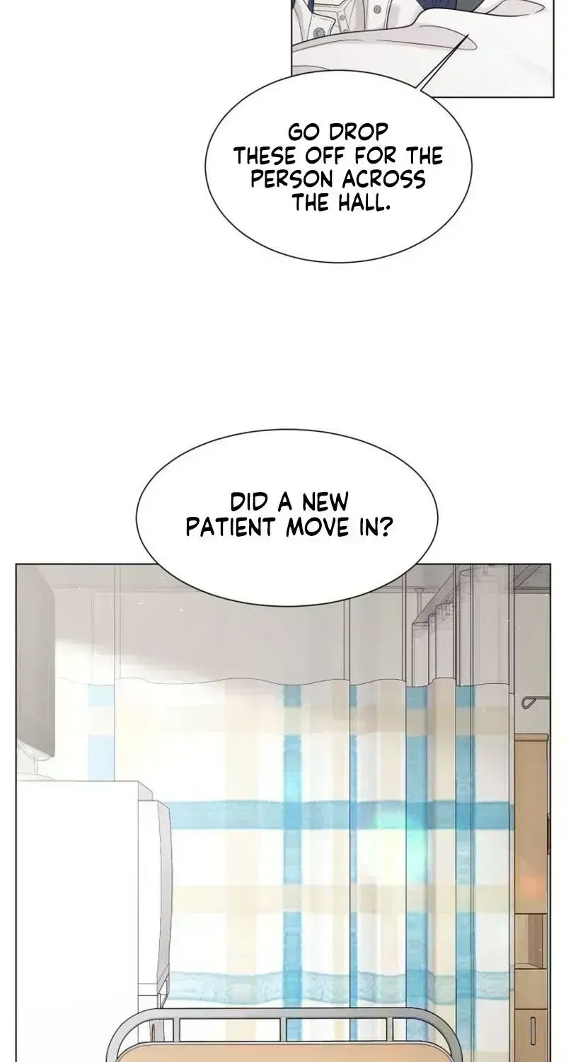 Read Caregiving Alliance chapter 1.6 image 120 on Lezhin
