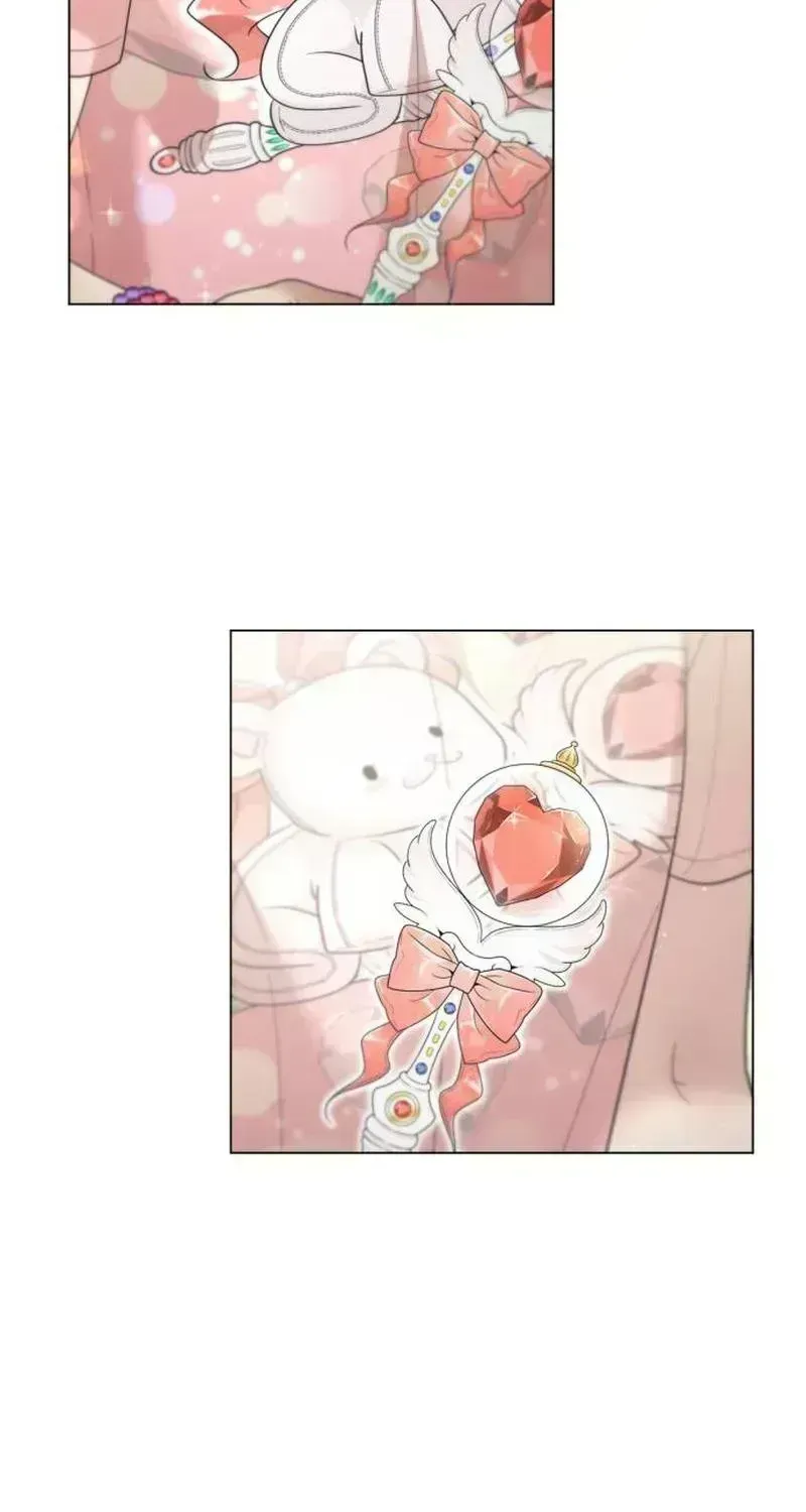 Read Caregiving Alliance chapter 1.6 image 126 on Lezhin