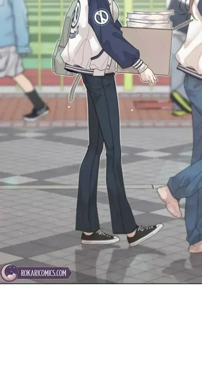 Read Caregiving Alliance chapter 1.6 image 29 on Lezhin