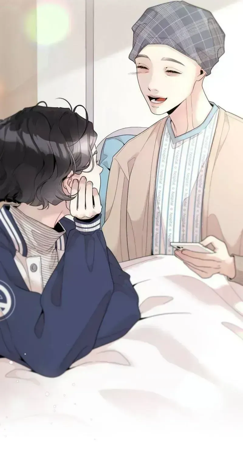 Read Caregiving Alliance chapter 1.6 image 61 on Lezhin