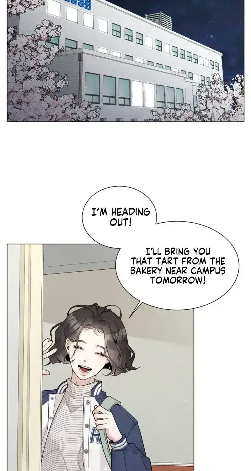 Read Caregiving Alliance chapter 1.6 image 63 on Lezhin