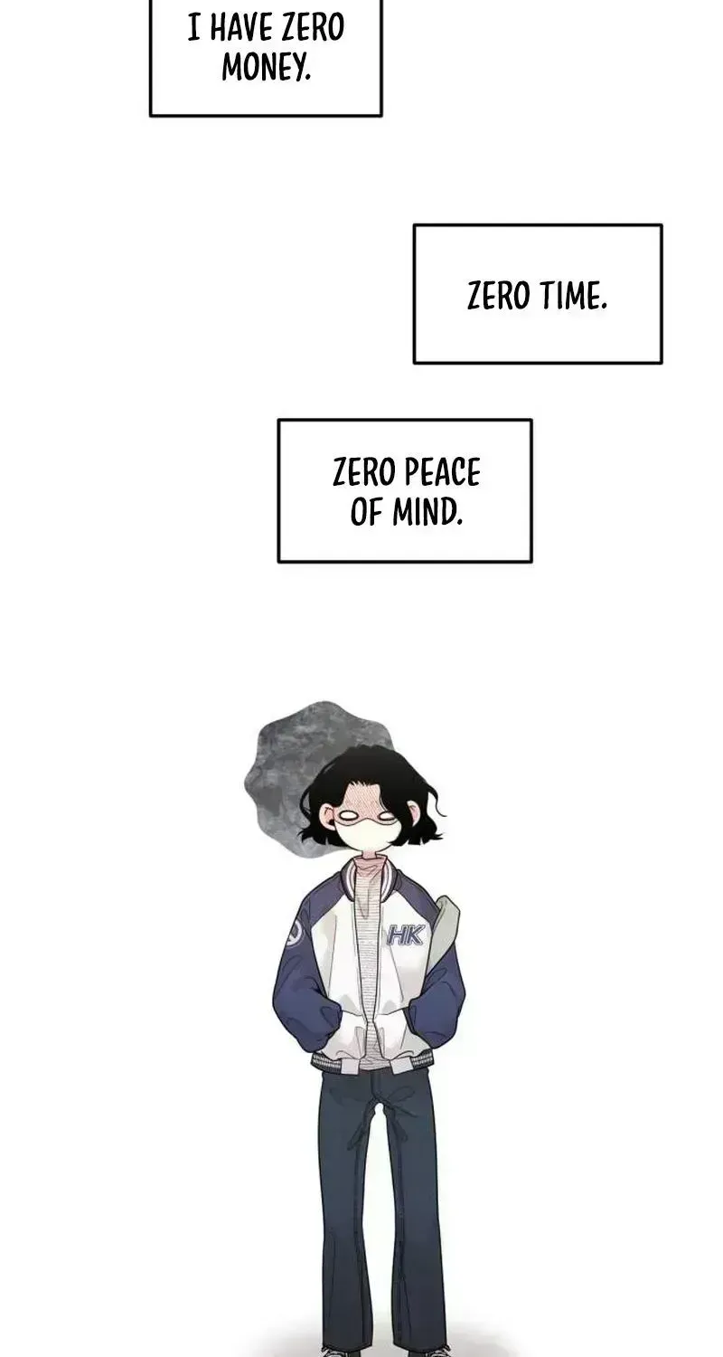 Read Caregiving Alliance chapter 1.6 image 69 on Lezhin
