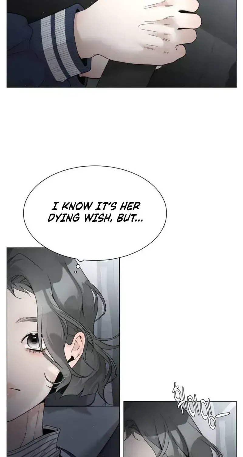 Read Caregiving Alliance chapter 1.6 image 73 on Lezhin