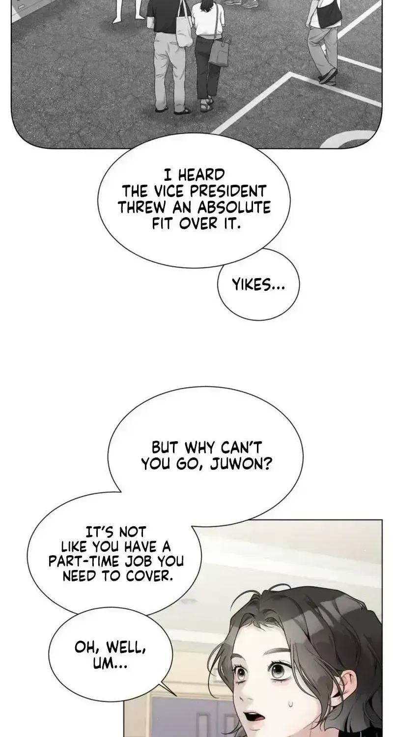 Read Caregiving Alliance chapter 1.6 image 80 on Lezhin