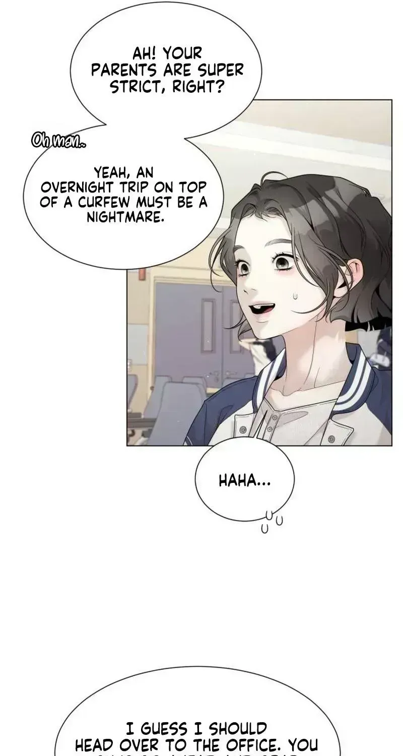 Read Caregiving Alliance chapter 1.6 image 82 on Lezhin