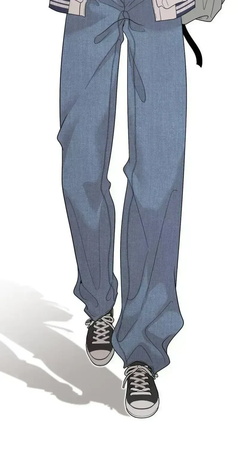 Read Caregiving Alliance chapter 1.6 image 85 on Lezhin