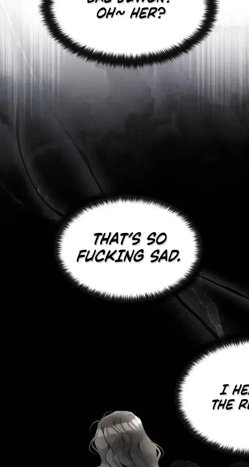 Read Caregiving Alliance chapter 1.6 image 90 on Lezhin