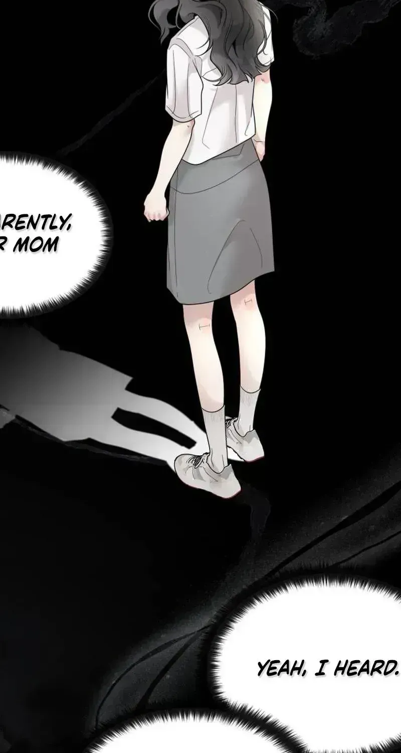 Read Caregiving Alliance chapter 1.6 image 91 on Lezhin
