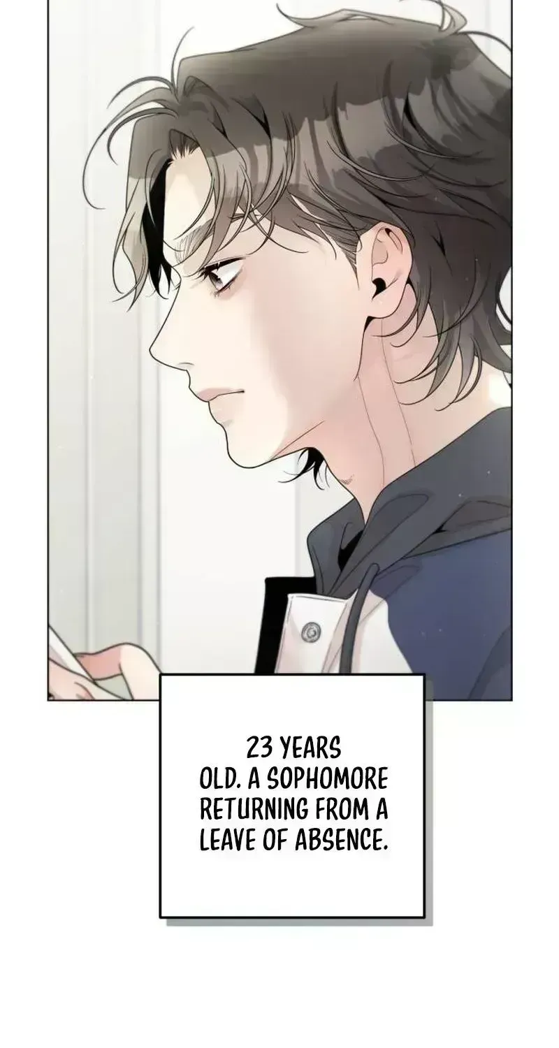 Read Caregiving Alliance chapter 1.7 image 108 on Lezhin