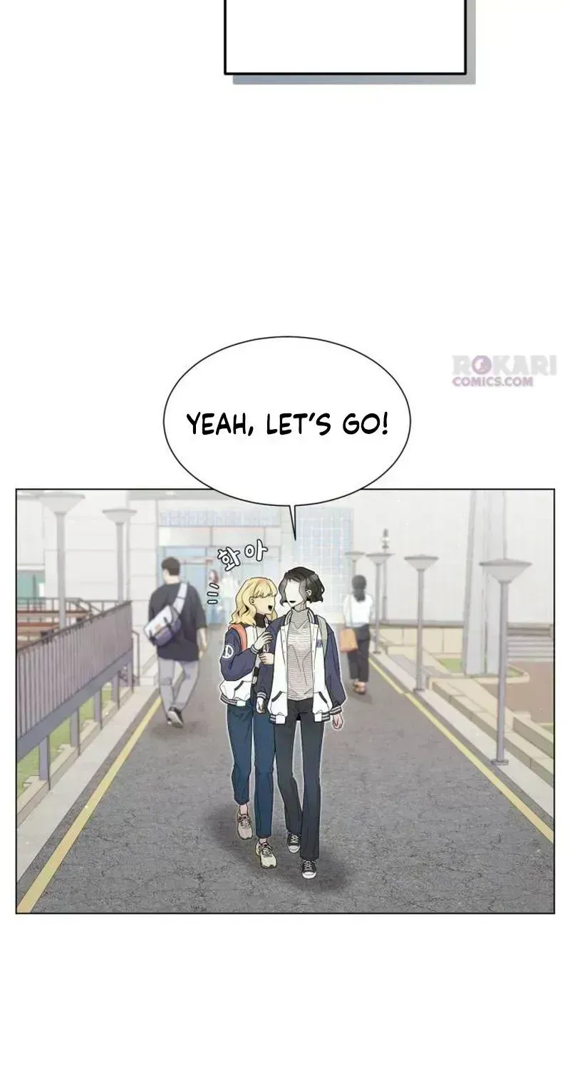 Read Caregiving Alliance chapter 1.7 image 11 on Lezhin