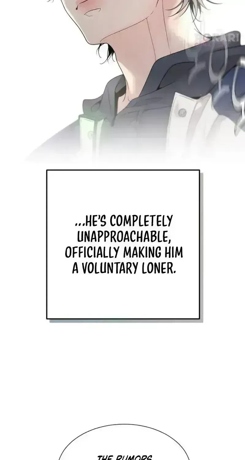 Read Caregiving Alliance chapter 1.7 image 112 on Lezhin