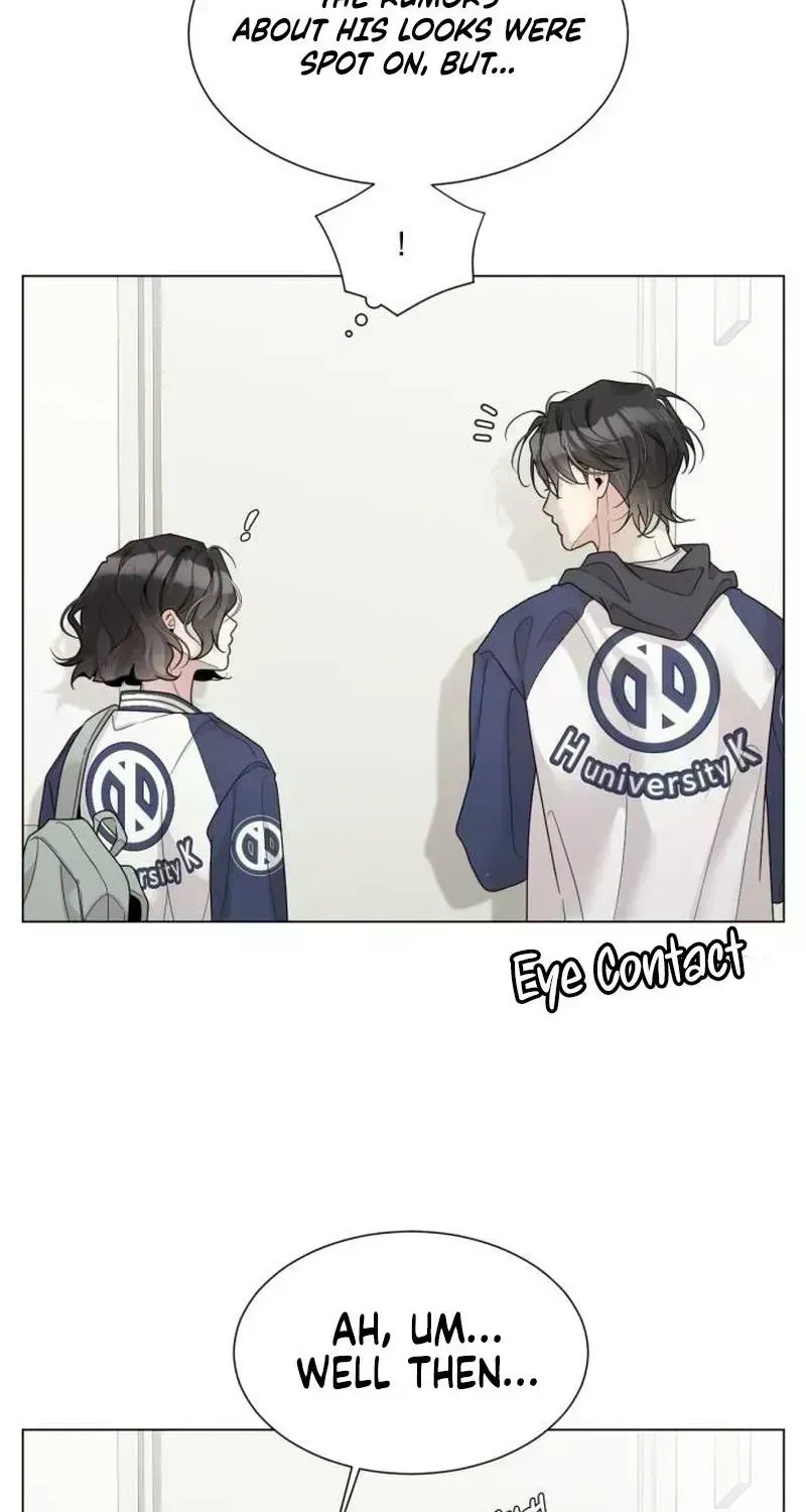 Read Caregiving Alliance chapter 1.7 image 113 on Lezhin