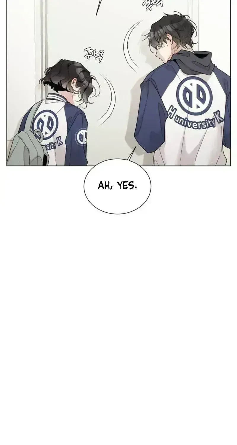 Read Caregiving Alliance chapter 1.7 image 114 on Lezhin