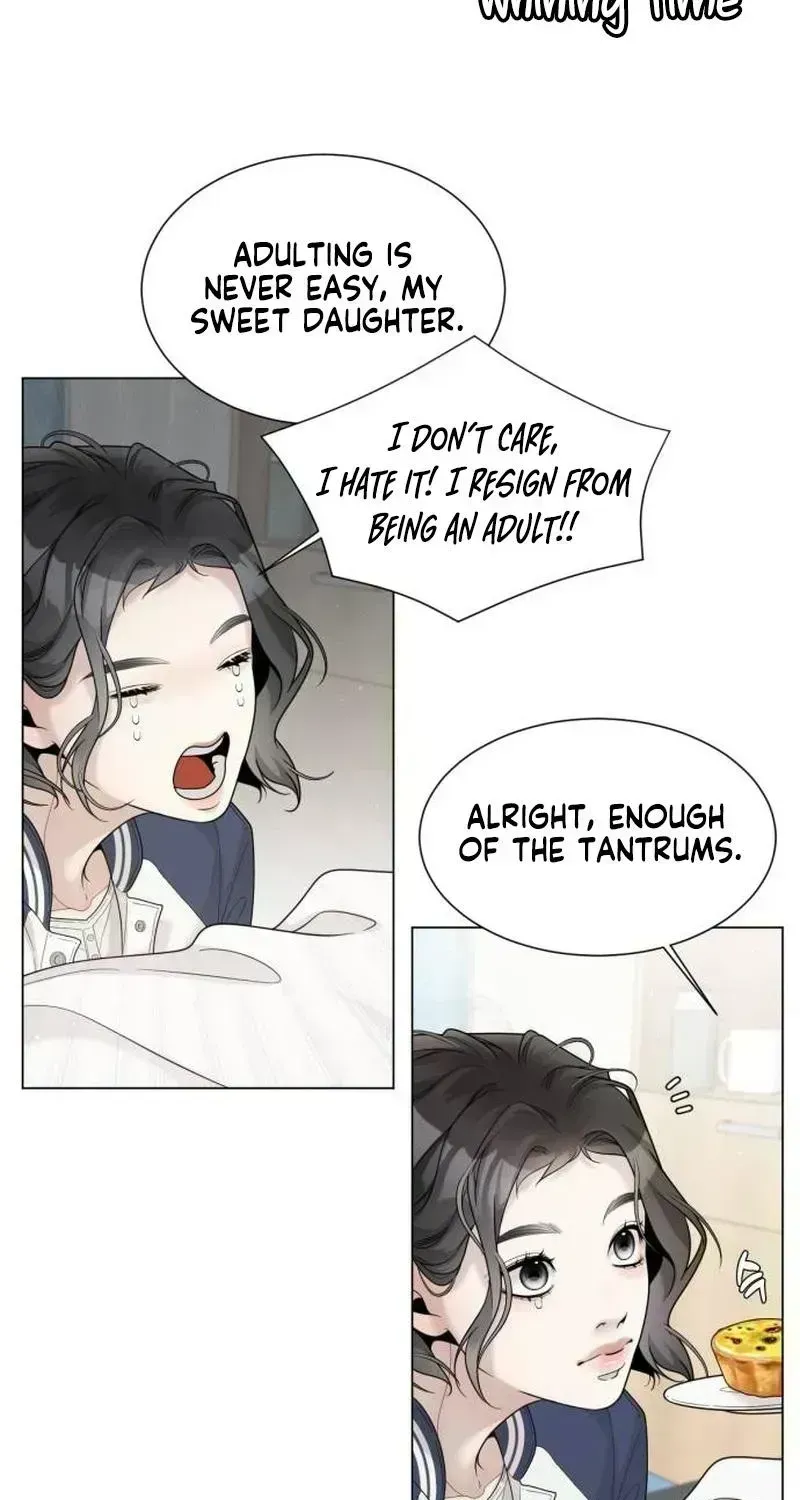 Read Caregiving Alliance chapter 1.7 image 119 on Lezhin