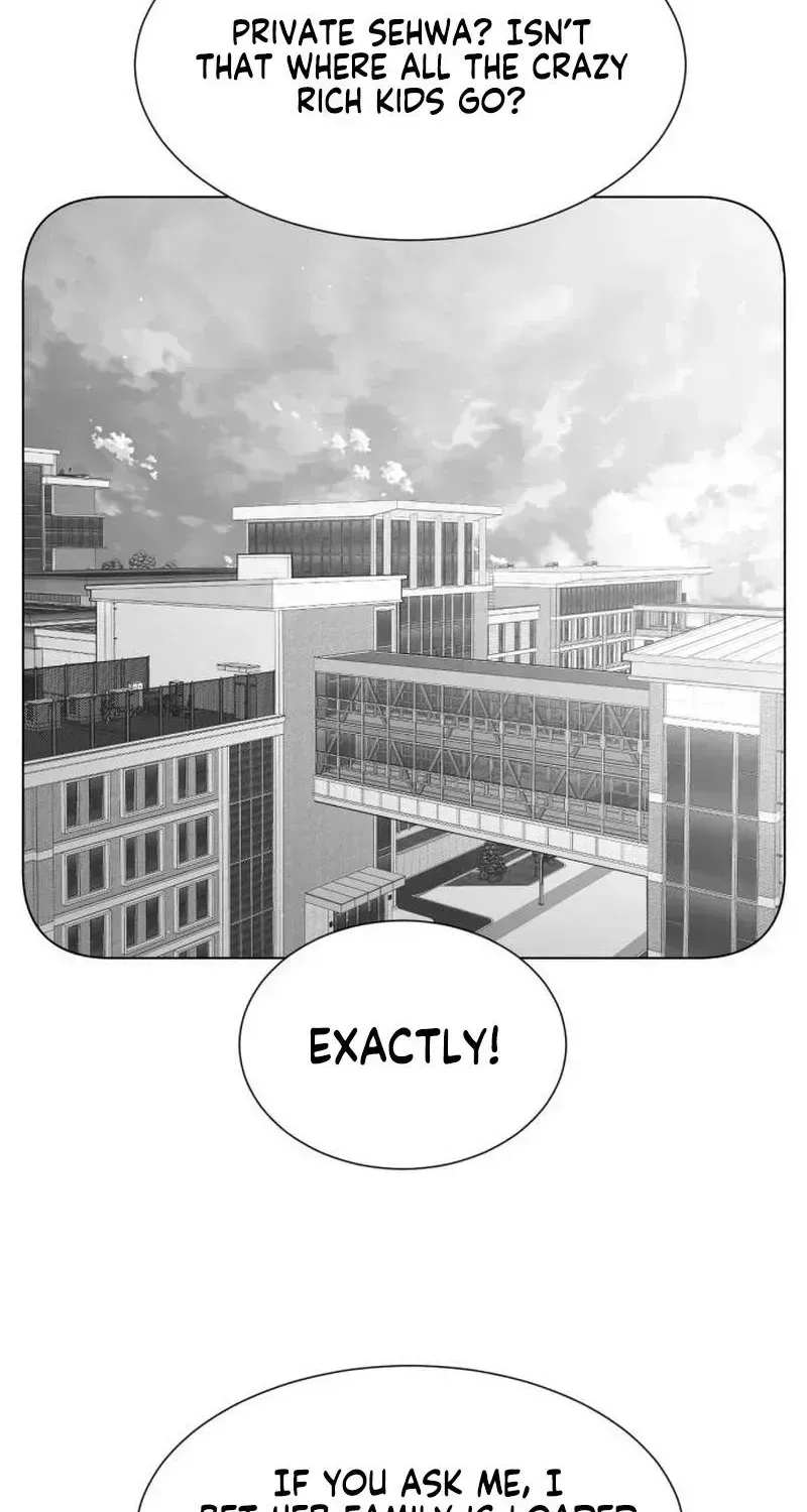 Read Caregiving Alliance chapter 1.7 image 21 on Lezhin