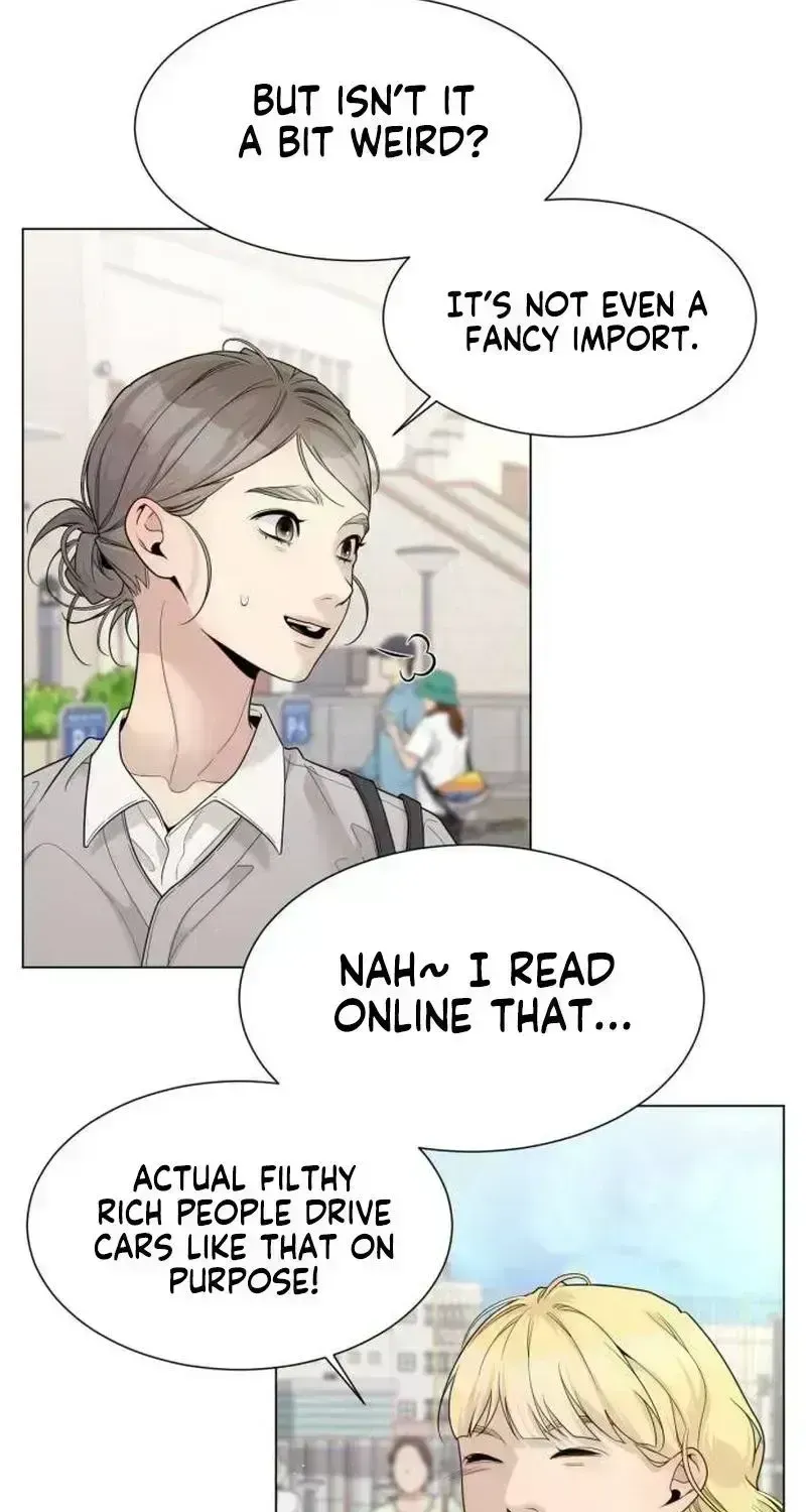 Read Caregiving Alliance chapter 1.7 image 24 on Lezhin