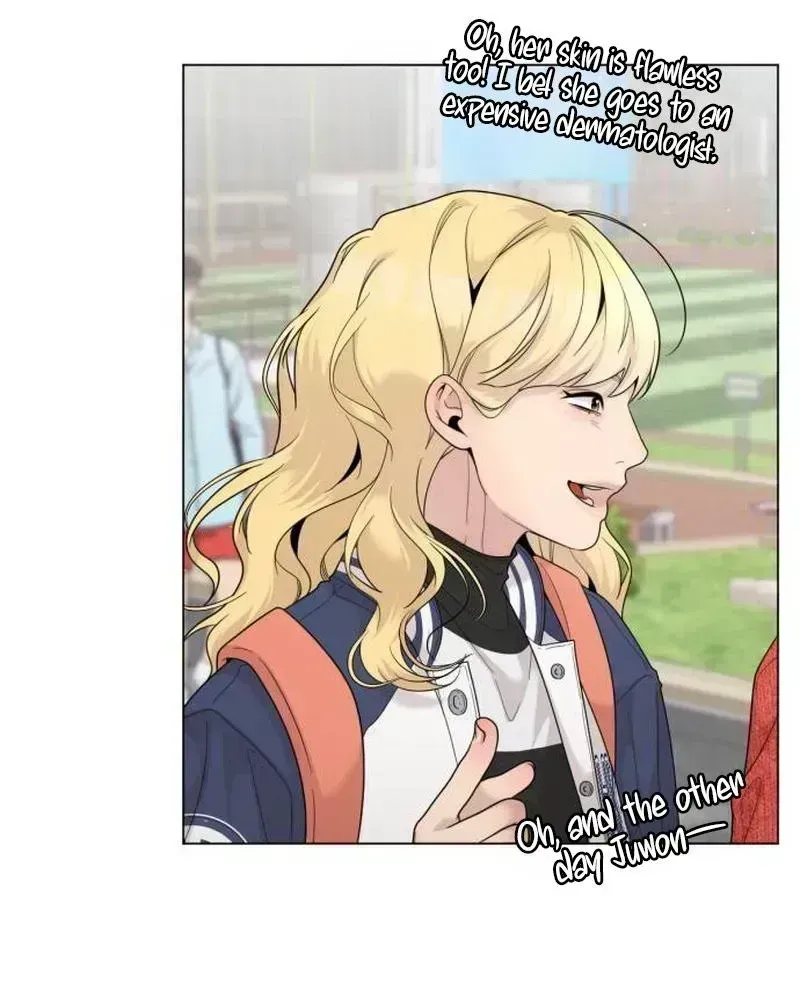 Read Caregiving Alliance chapter 1.7 image 26 on Lezhin