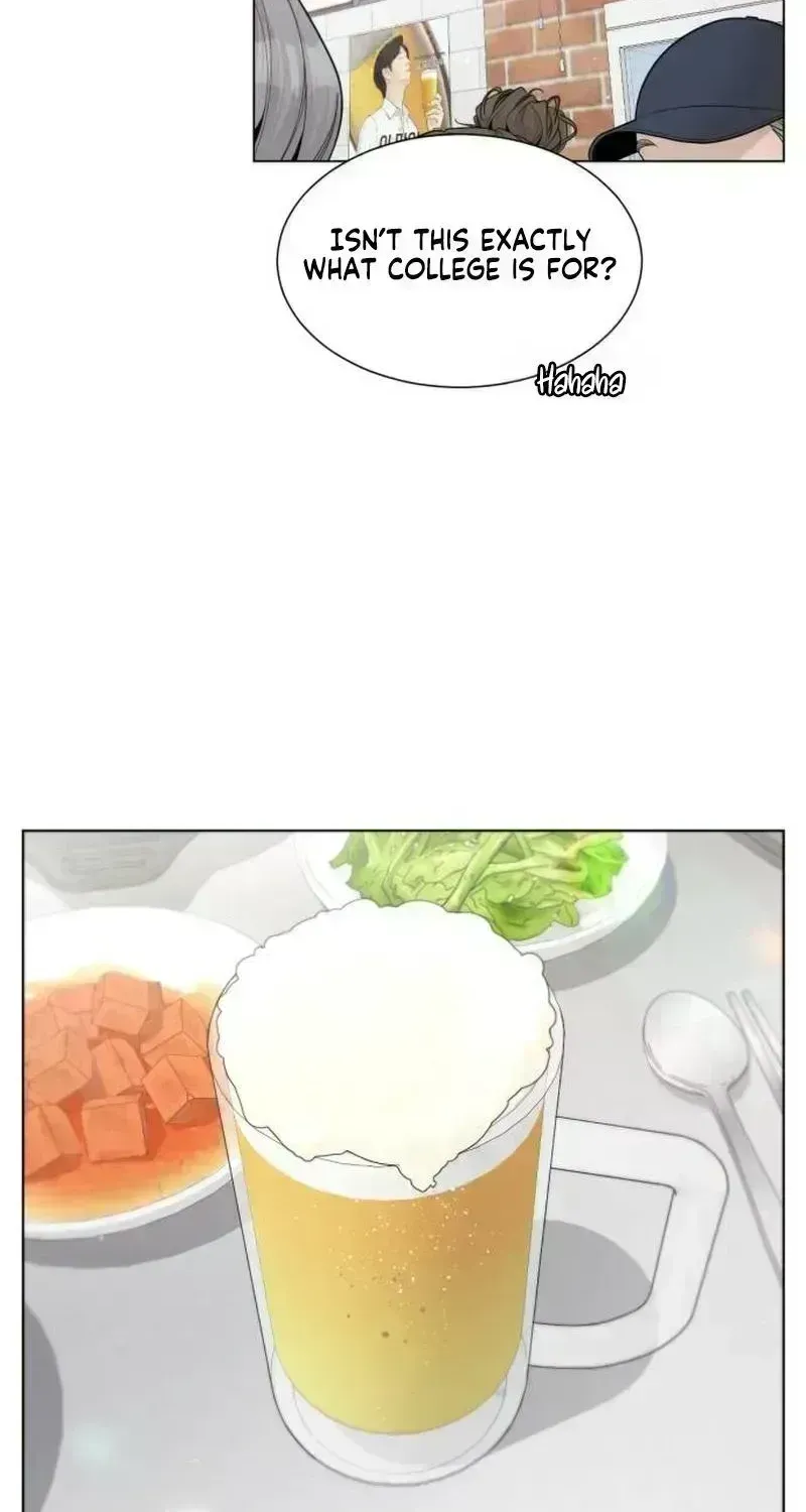 Read Caregiving Alliance chapter 1.7 image 32 on Lezhin