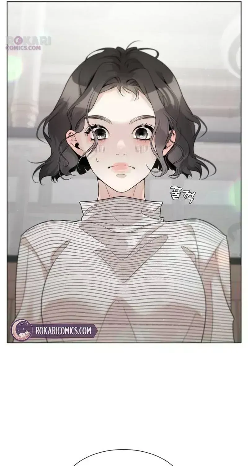 Read Caregiving Alliance chapter 1.7 image 34 on Lezhin