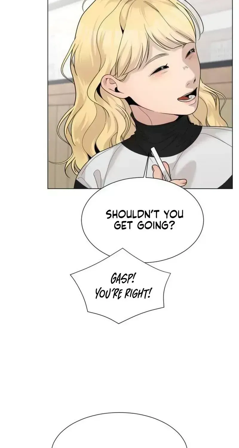 Read Caregiving Alliance chapter 1.7 image 37 on Lezhin