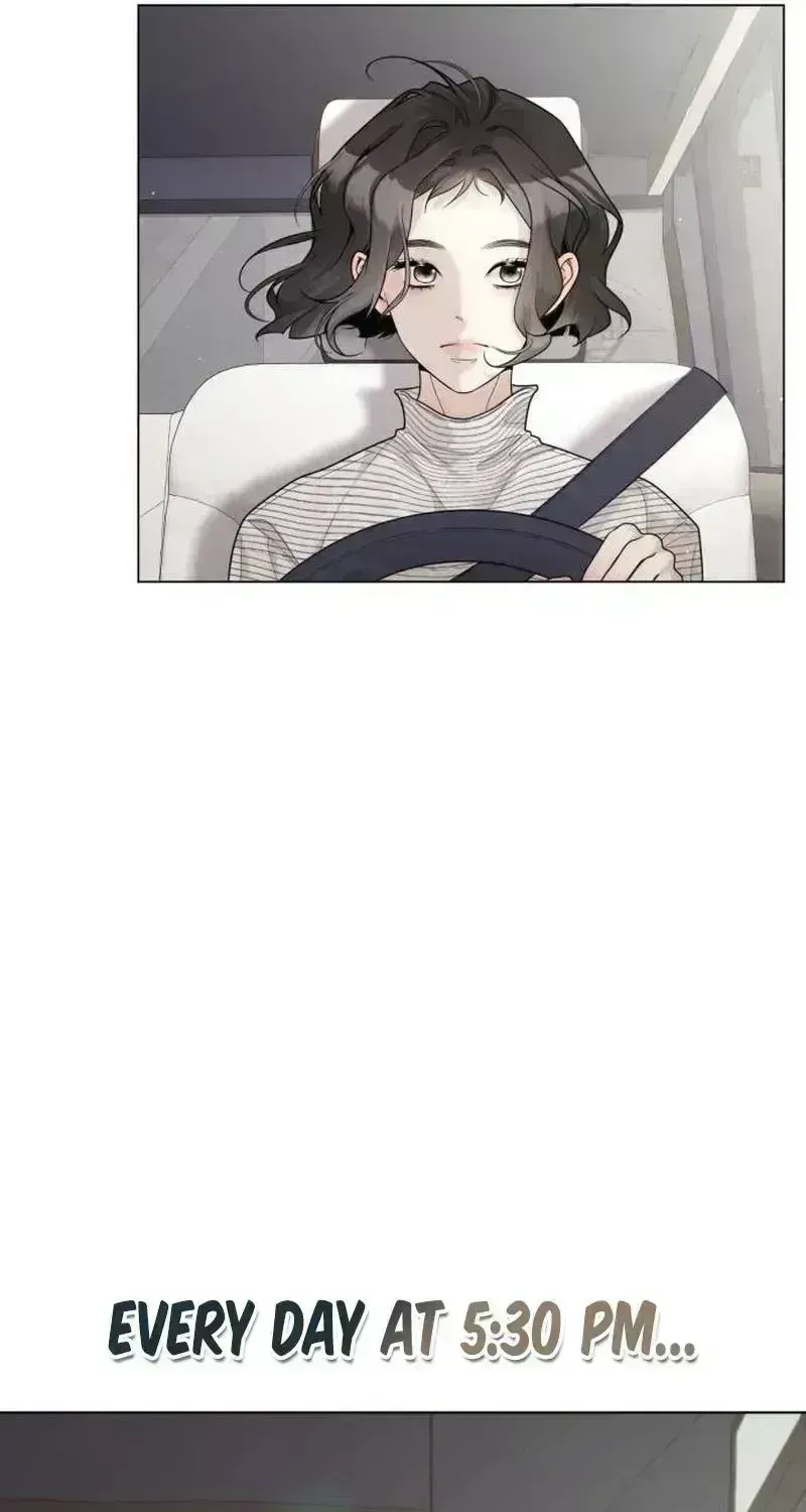 Read Caregiving Alliance chapter 1.7 image 47 on Lezhin