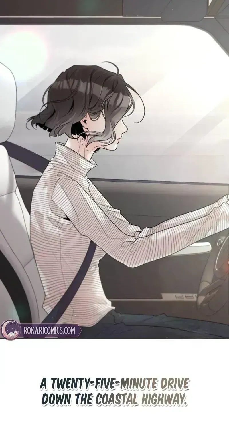 Read Caregiving Alliance chapter 1.7 image 48 on Lezhin