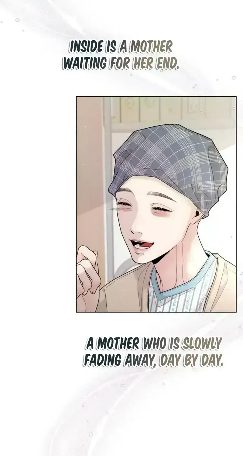 Read Caregiving Alliance chapter 1.7 image 59 on Lezhin