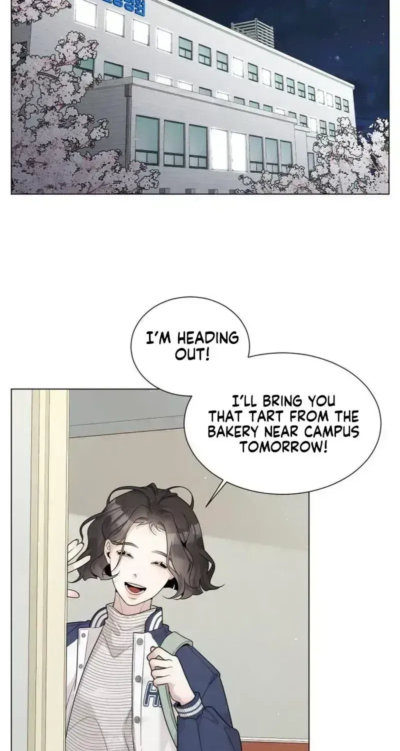 Read Caregiving Alliance chapter 1.7 image 63 on Lezhin