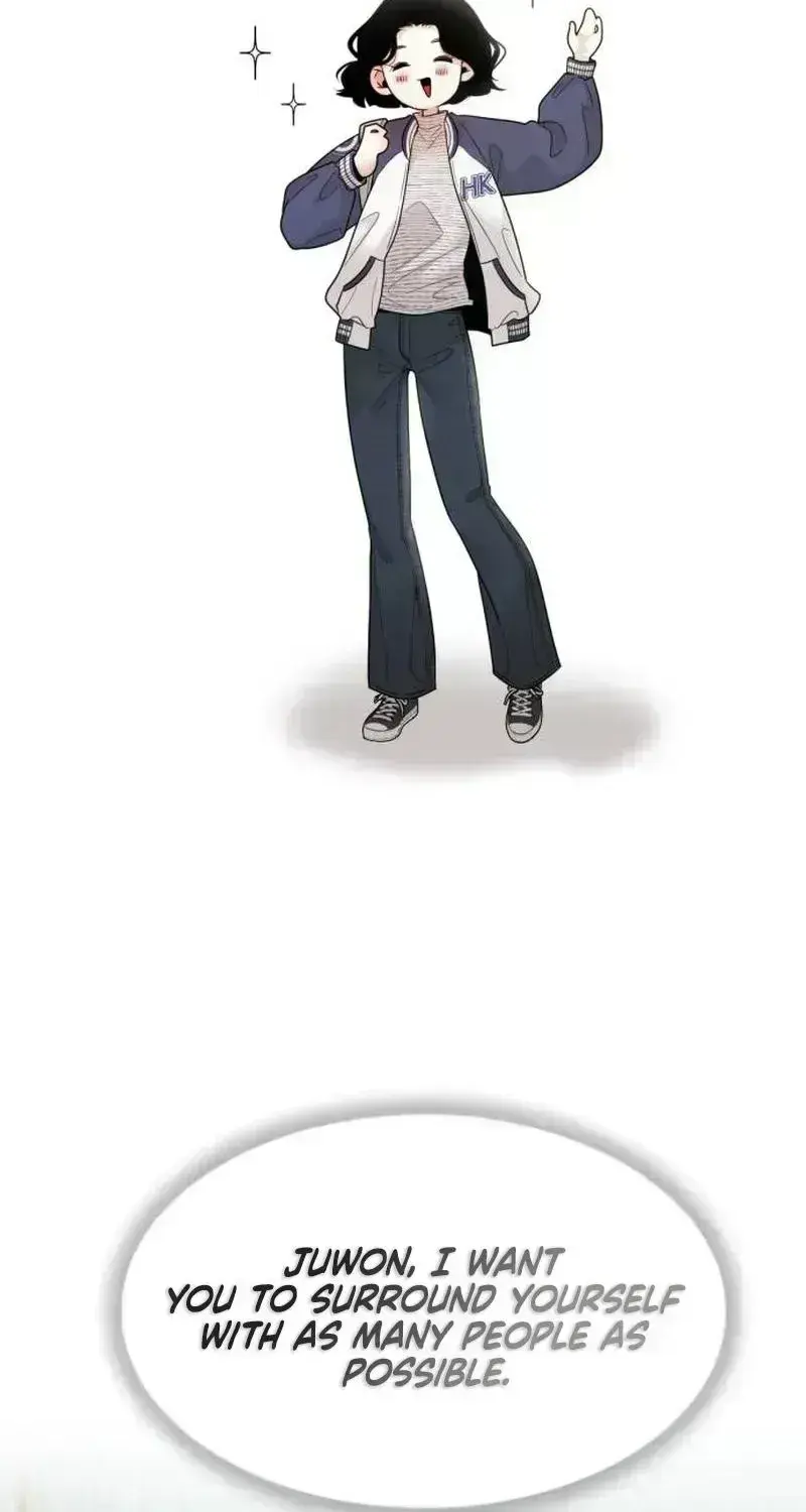 Read Caregiving Alliance chapter 1.7 image 71 on Lezhin