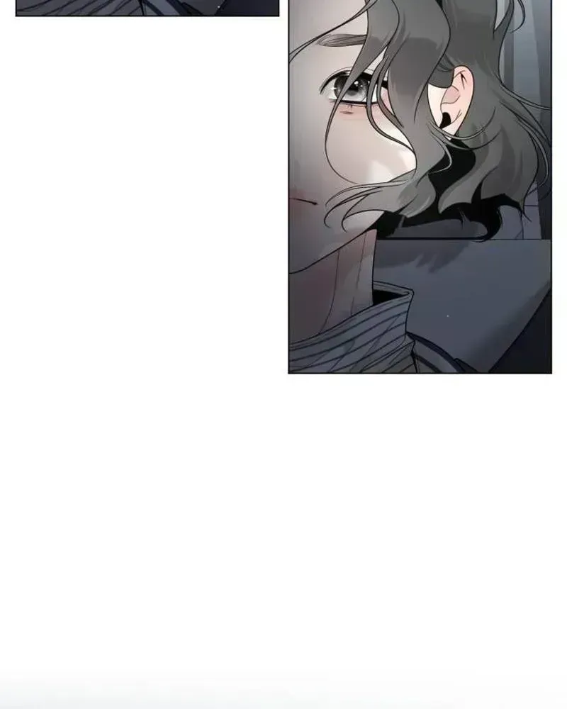 Read Caregiving Alliance chapter 1.7 image 74 on Lezhin