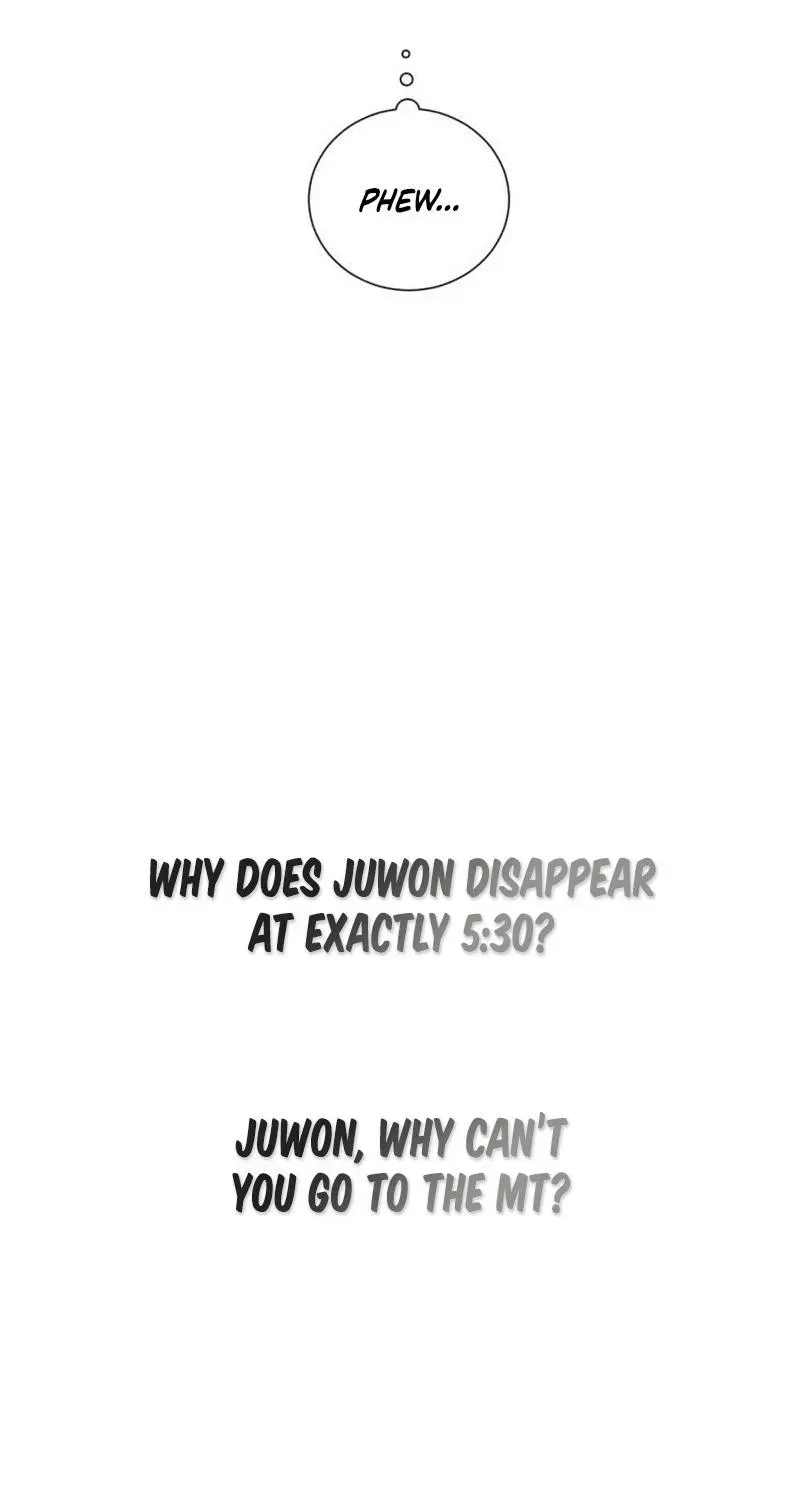 Read Caregiving Alliance chapter 1.7 image 86 on Lezhin