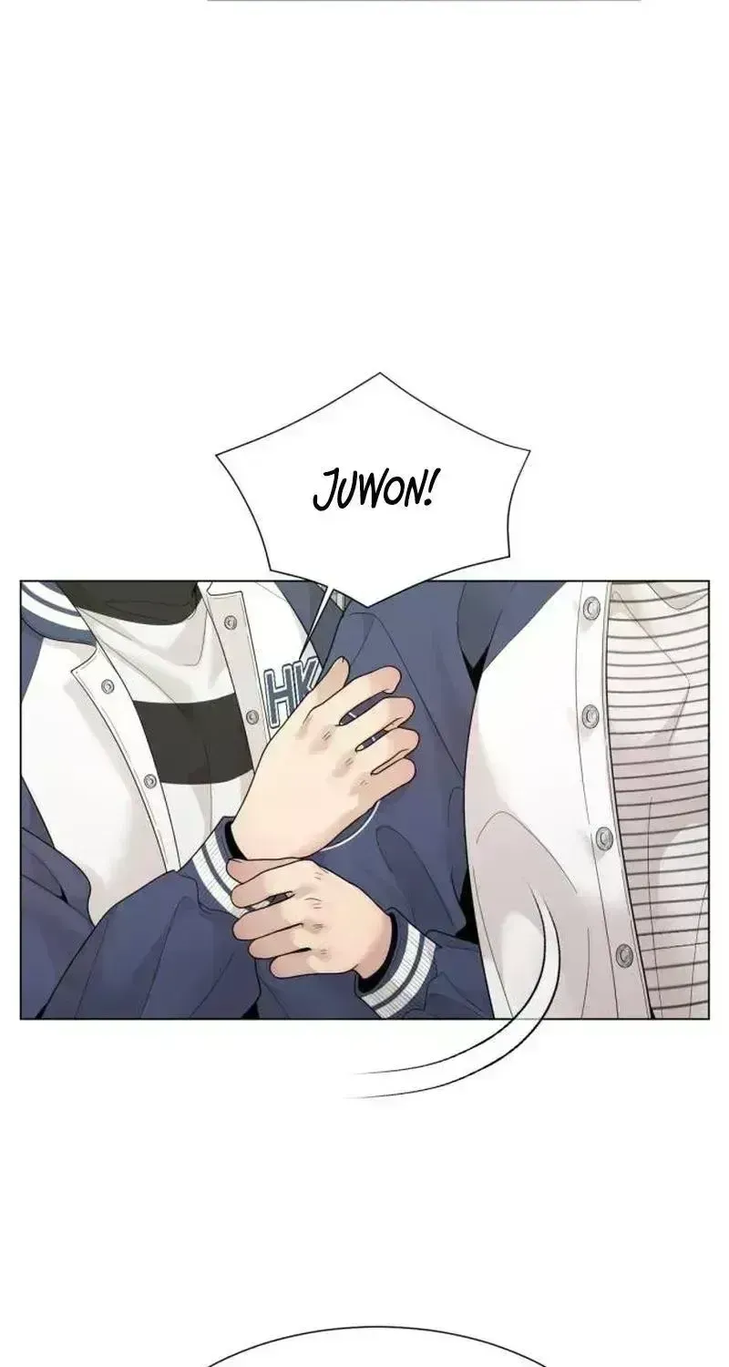 Read Caregiving Alliance chapter 1.7 image 9 on Lezhin