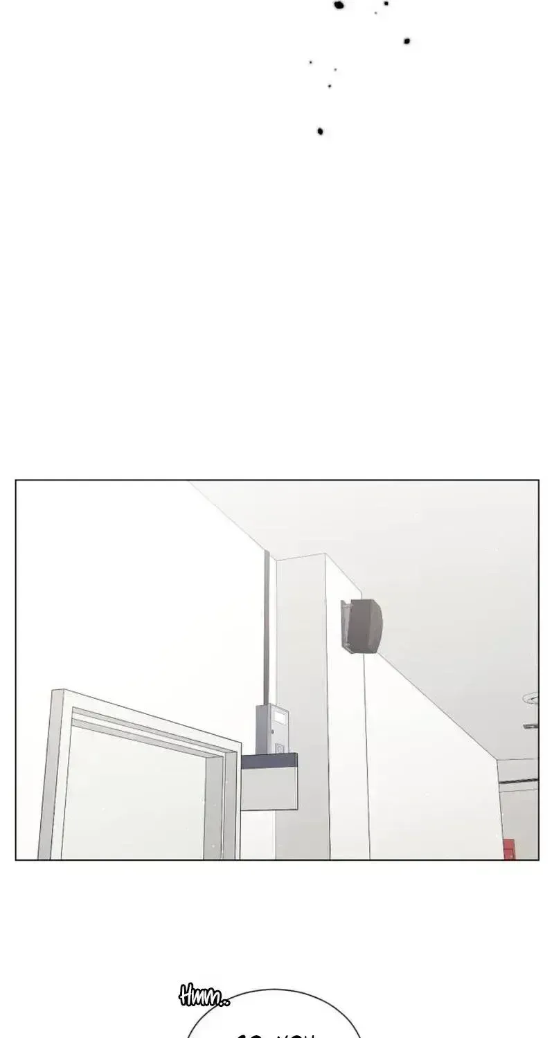Read Caregiving Alliance chapter 1.7 image 96 on Lezhin