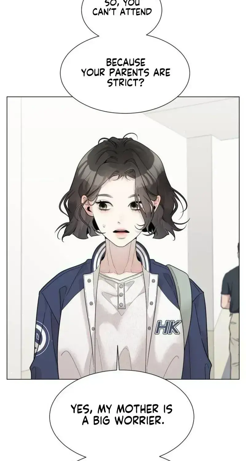 Read Caregiving Alliance chapter 1.7 image 97 on Lezhin